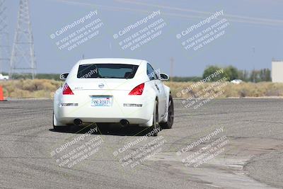 media/Sep-20-2025-Extreme Speed (Sat) [[1fcc23683c]]/Orange (Mid Intermediate)/Session 3 (Offramp)/